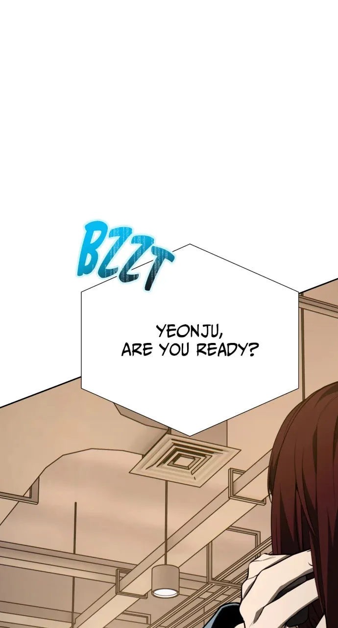 Return of the Genius Player Chapter 44 page 31 - 