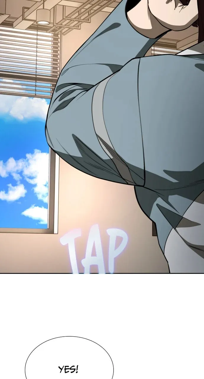 Return of the Genius Player Chapter 44 page 32 - 