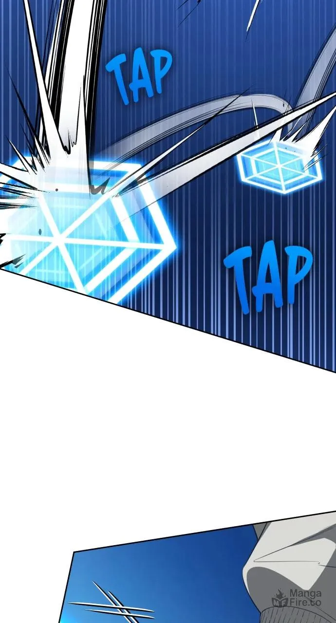 Return of the Genius Player Chapter 44 page 36 - 
