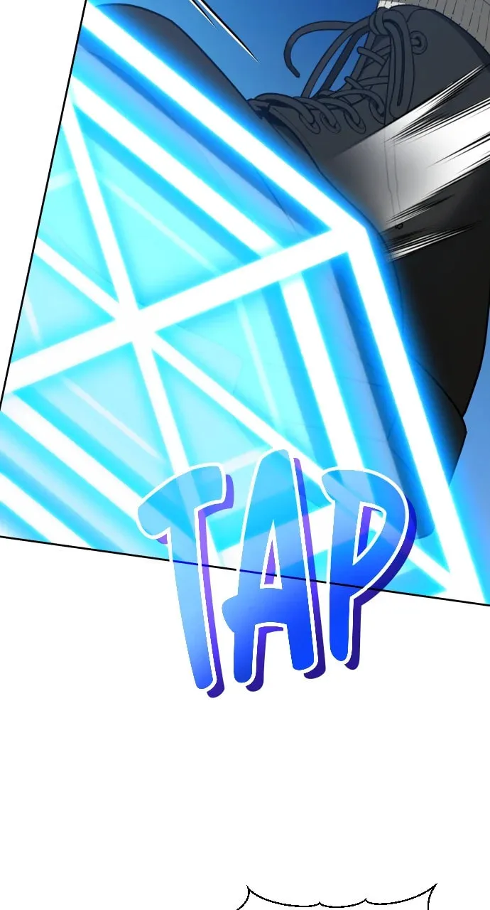 Return of the Genius Player Chapter 44 page 37 - 