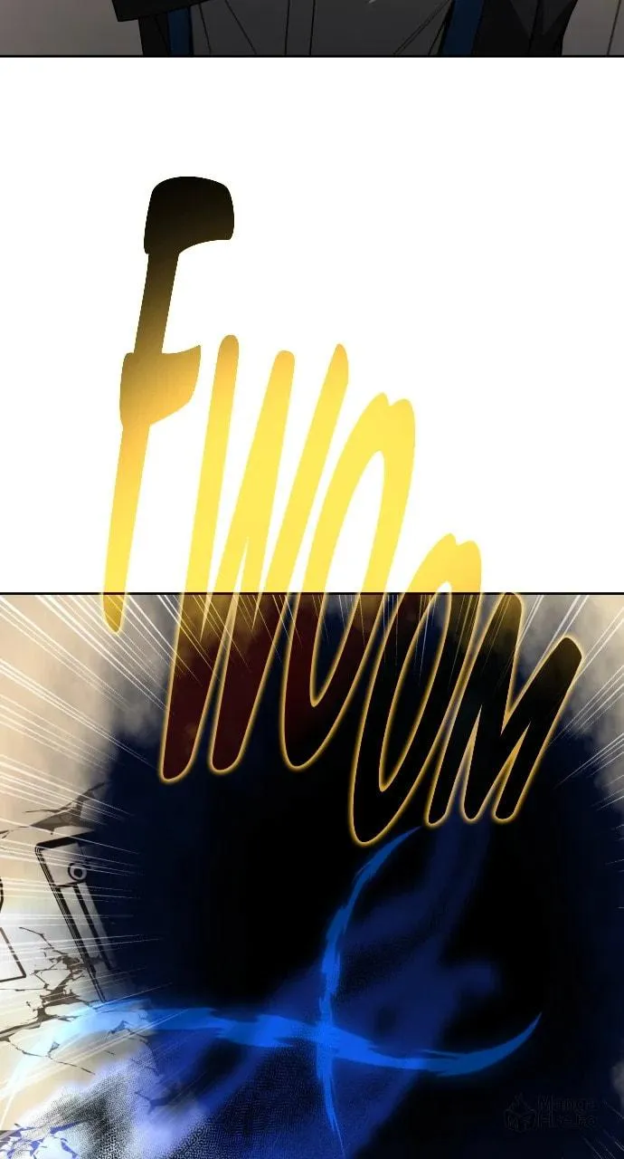 Return of the Genius Player Chapter 44 page 39 - 