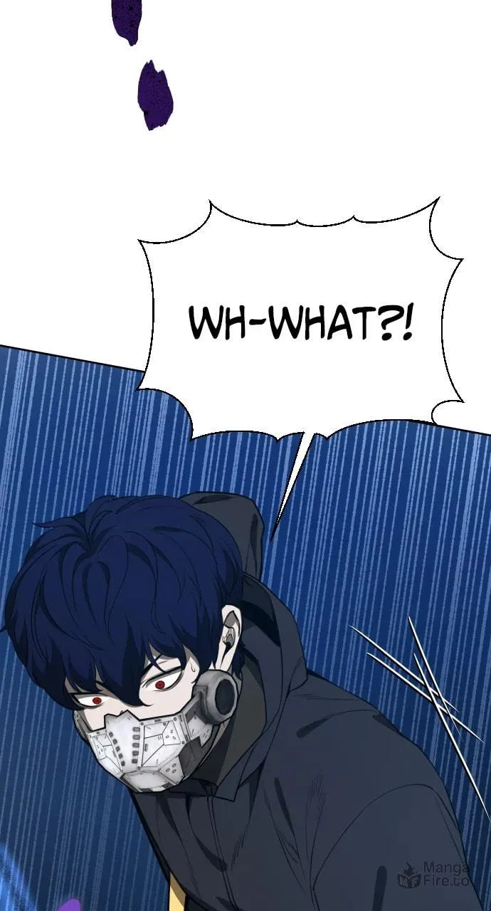 Return of the Genius Player Chapter 44 page 42 - 