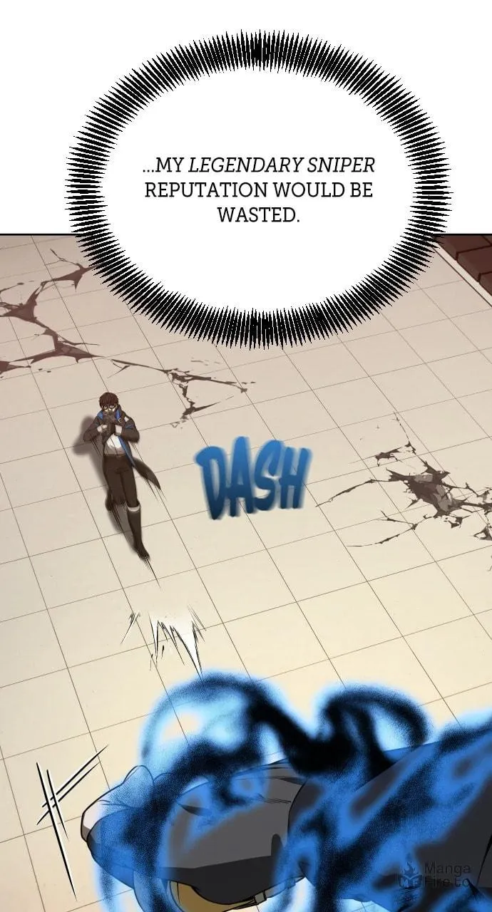 Return of the Genius Player Chapter 44 page 45 - 