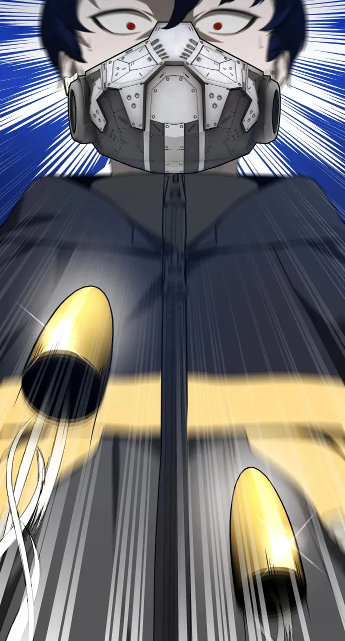 Return of the Genius Player Chapter 44 page 47 - 