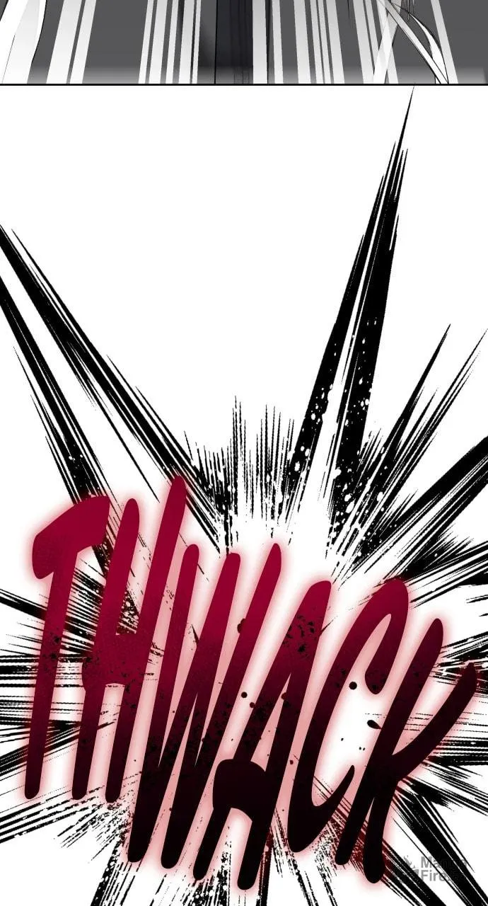 Return of the Genius Player Chapter 44 page 48 - 