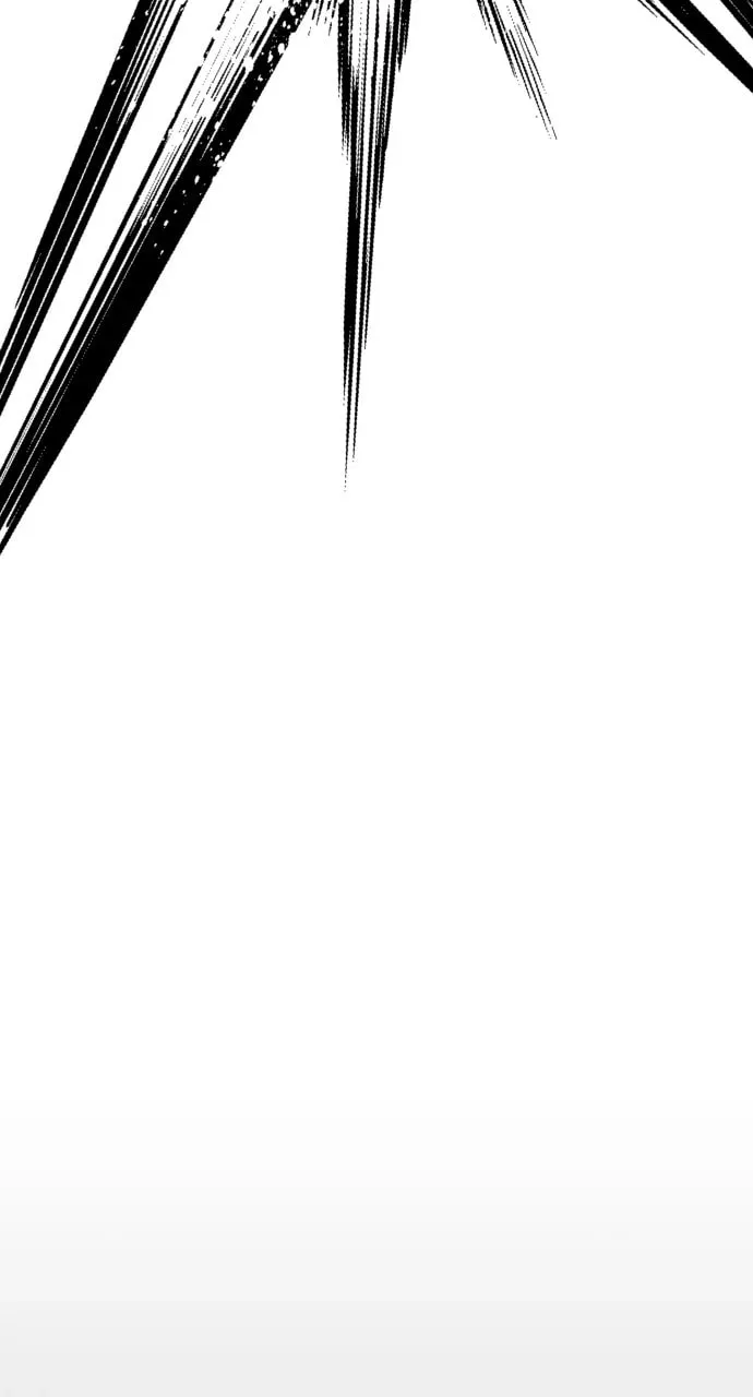 Return of the Genius Player Chapter 44 page 49 - 
