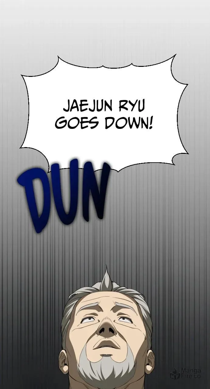 Return of the Genius Player Chapter 44 page 50 - 