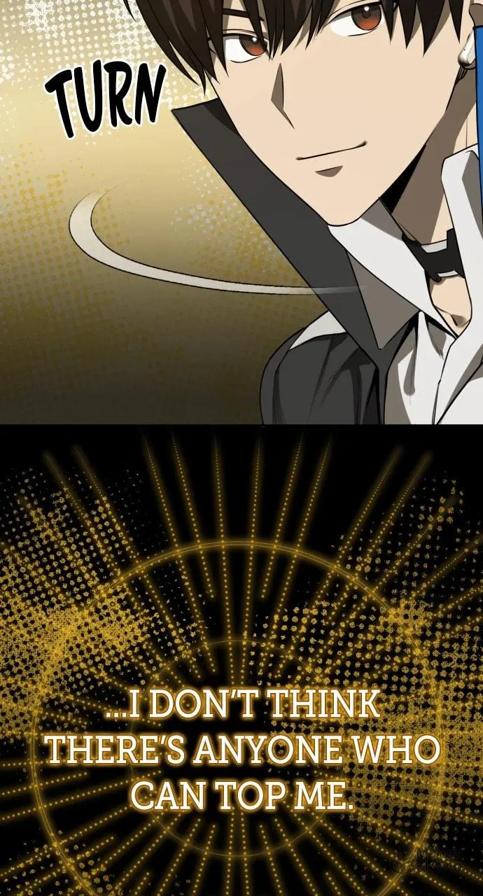 Return of the Genius Player Chapter 44 page 6 - 
