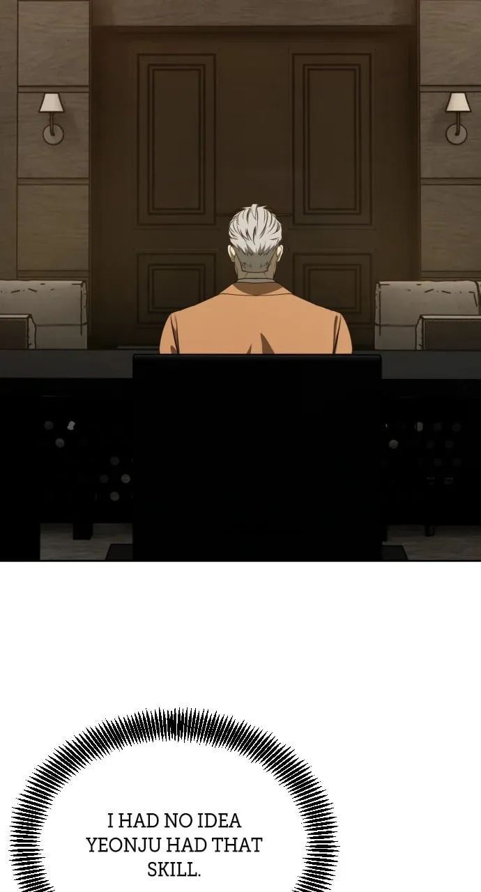 Return of the Genius Player Chapter 44 page 52 - 