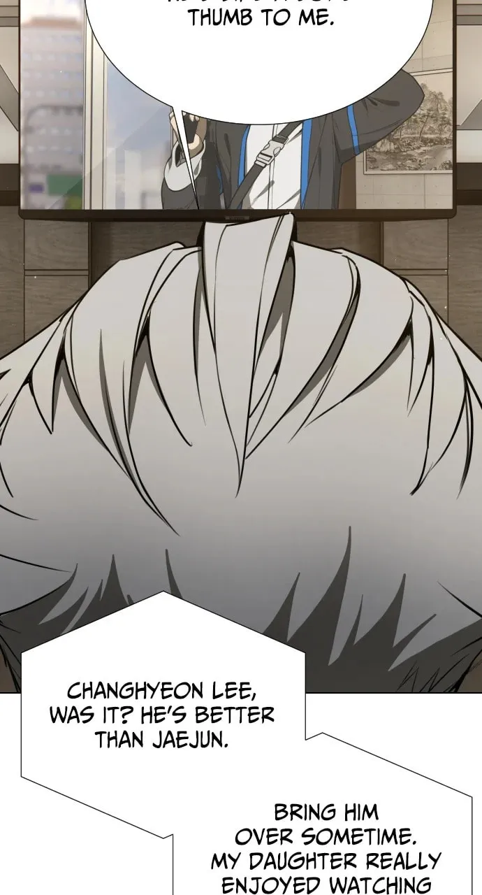 Return of the Genius Player Chapter 44 page 58 - 