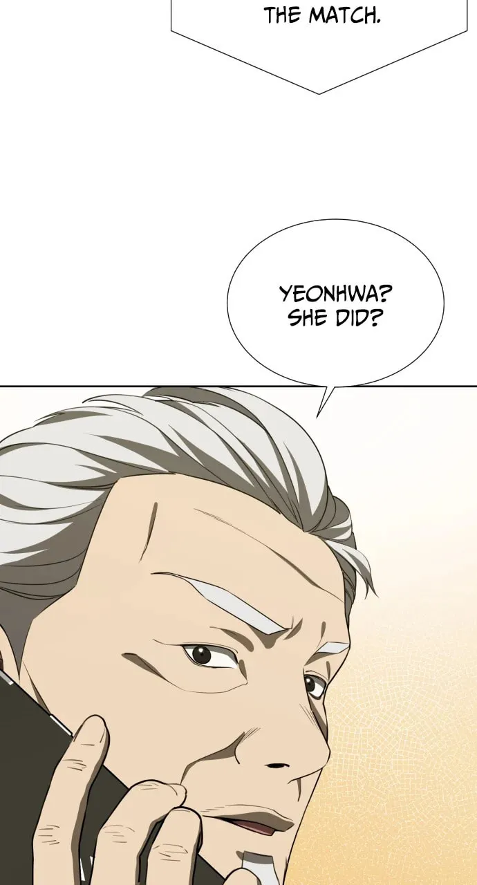 Return of the Genius Player Chapter 44 page 59 - 