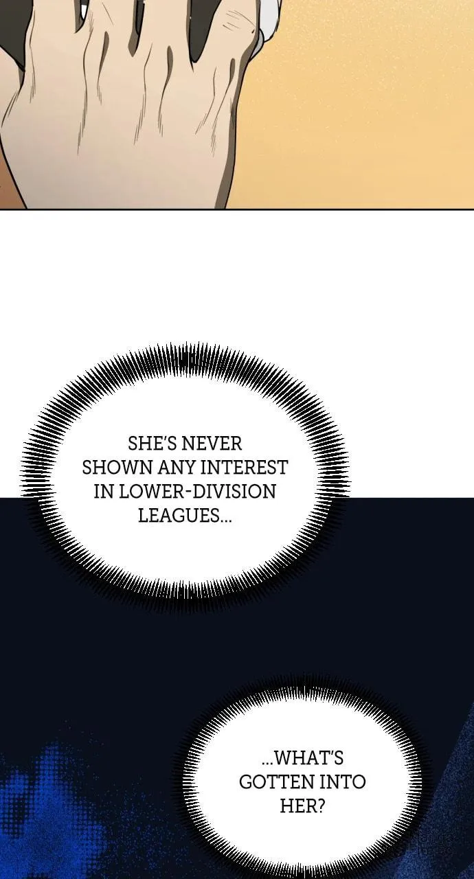 Return of the Genius Player Chapter 44 page 60 - 