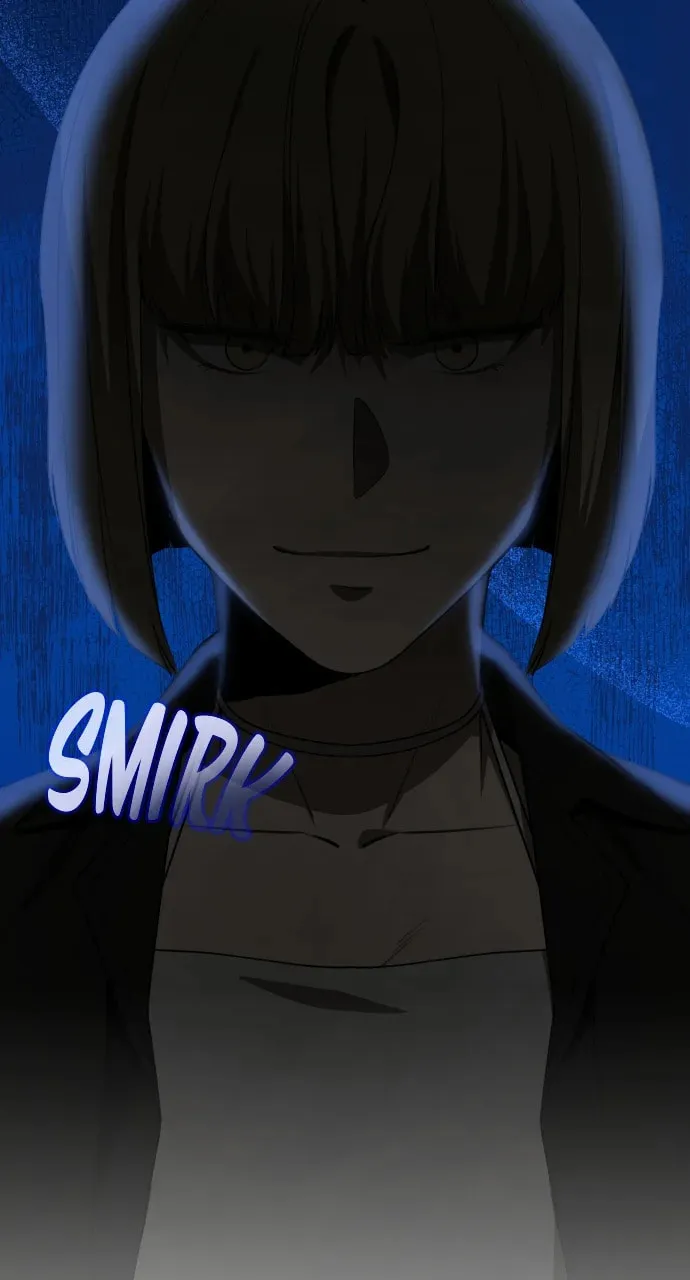Return of the Genius Player Chapter 44 page 62 - 