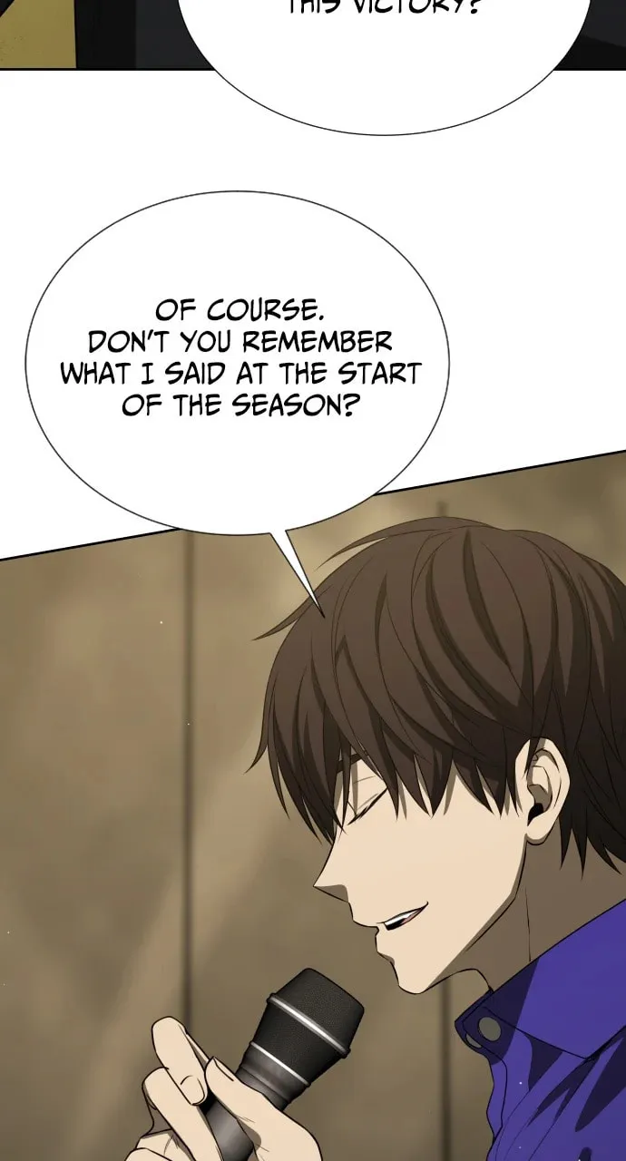 Return of the Genius Player Chapter 44 page 77 - 