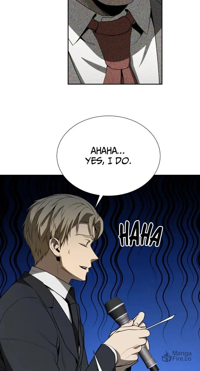 Return of the Genius Player Chapter 44 page 80 - 