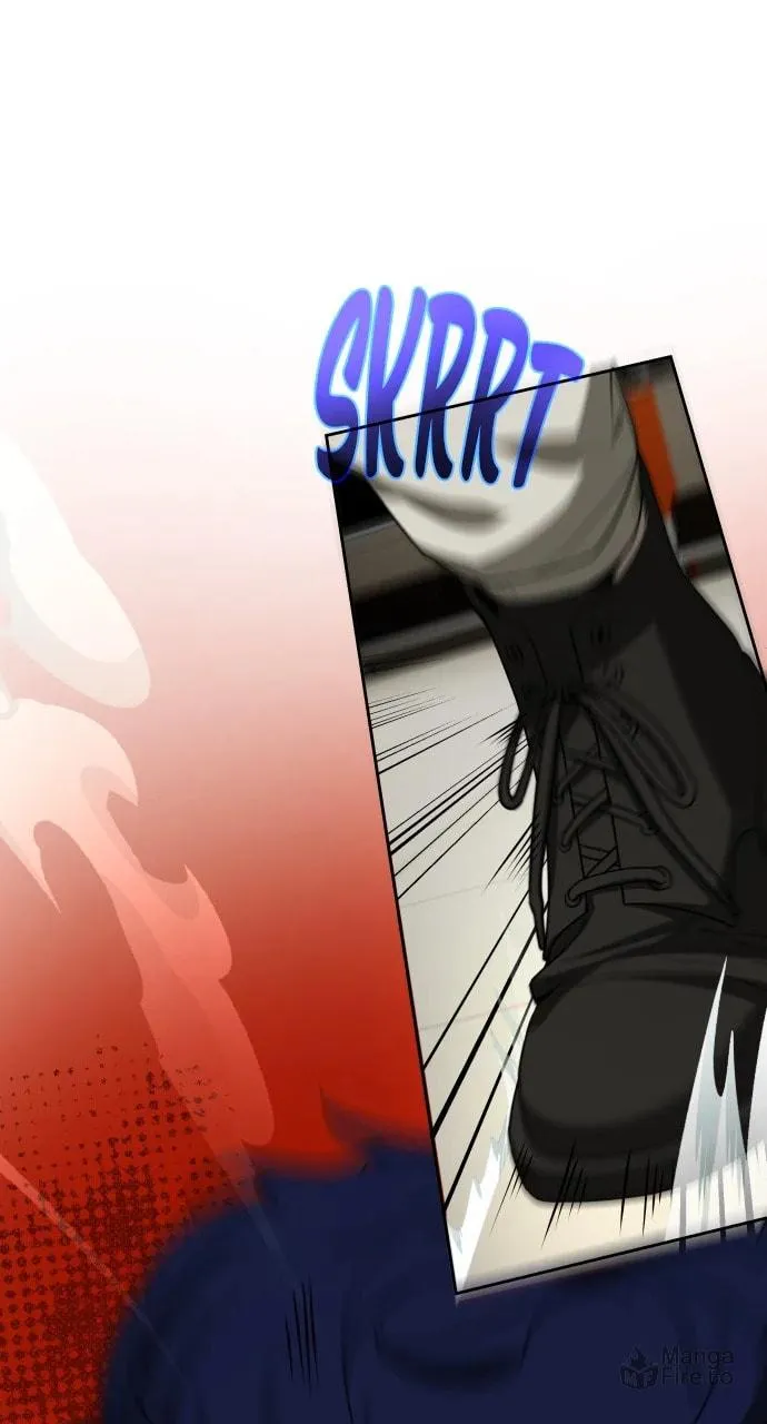 Return of the Genius Player Chapter 44 page 9 - 