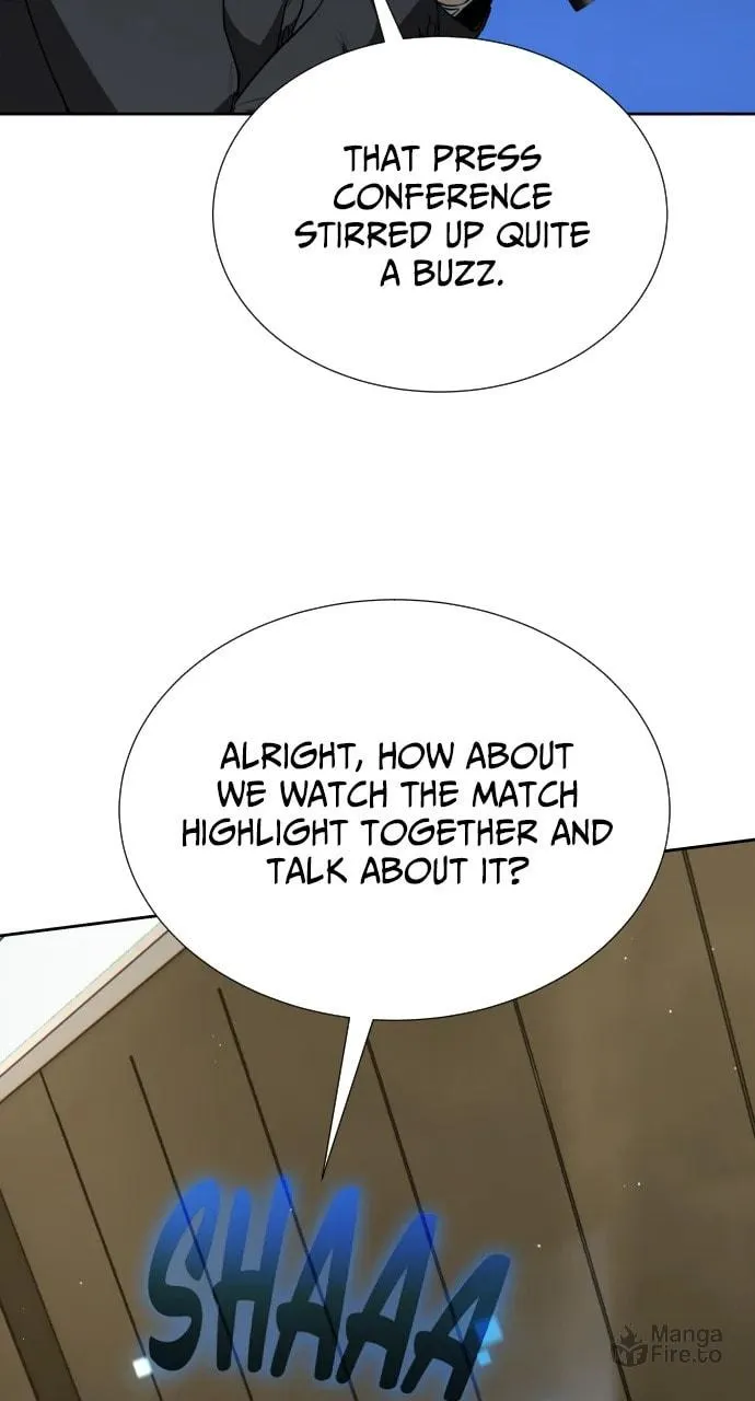 Return of the Genius Player Chapter 44 page 81 - 