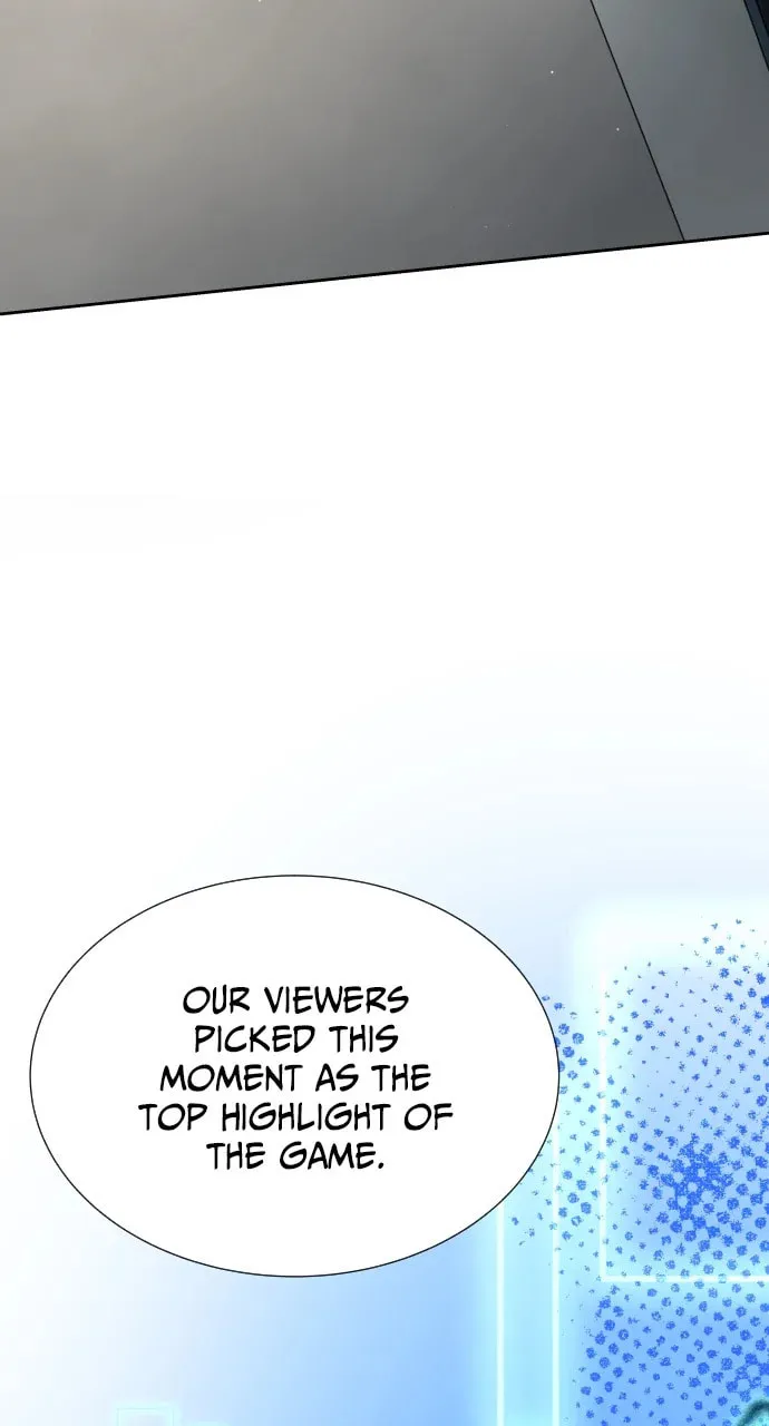 Return of the Genius Player Chapter 44 page 83 - 