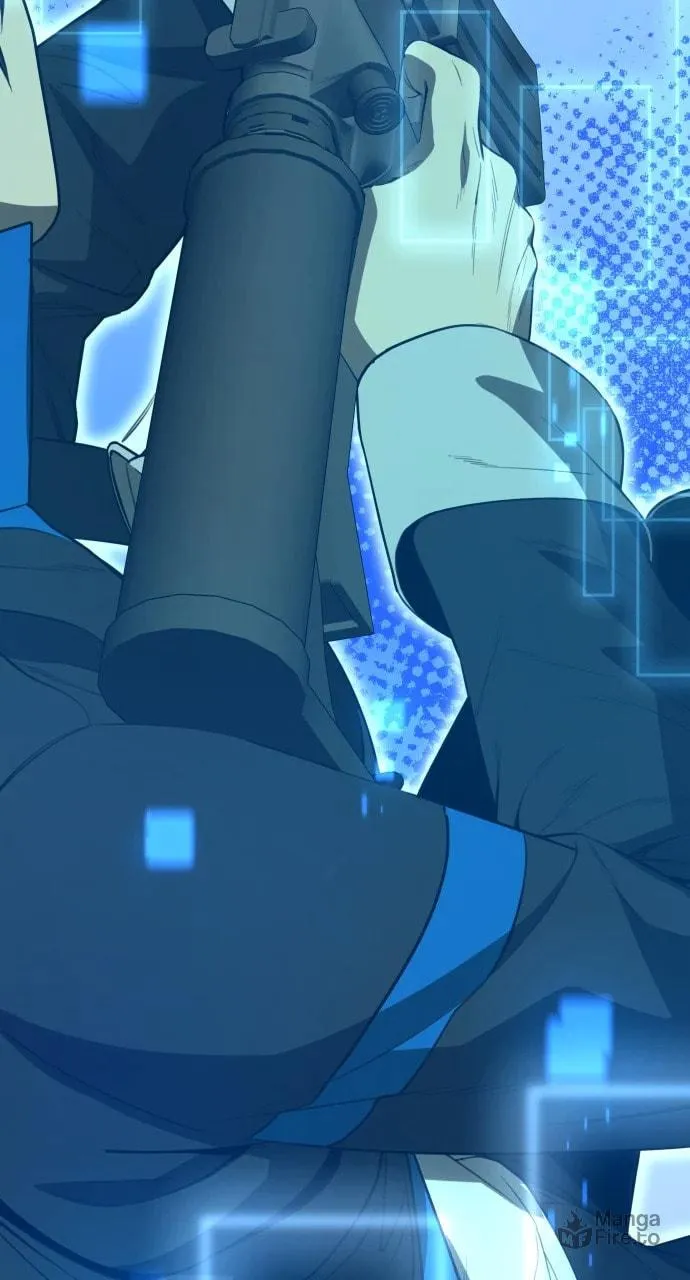 Return of the Genius Player Chapter 44 page 85 - 