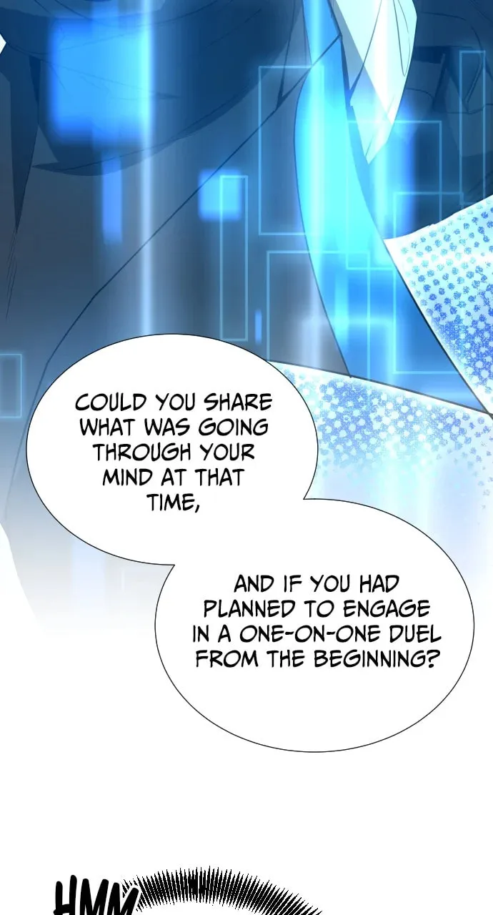 Return of the Genius Player Chapter 44 page 86 - 
