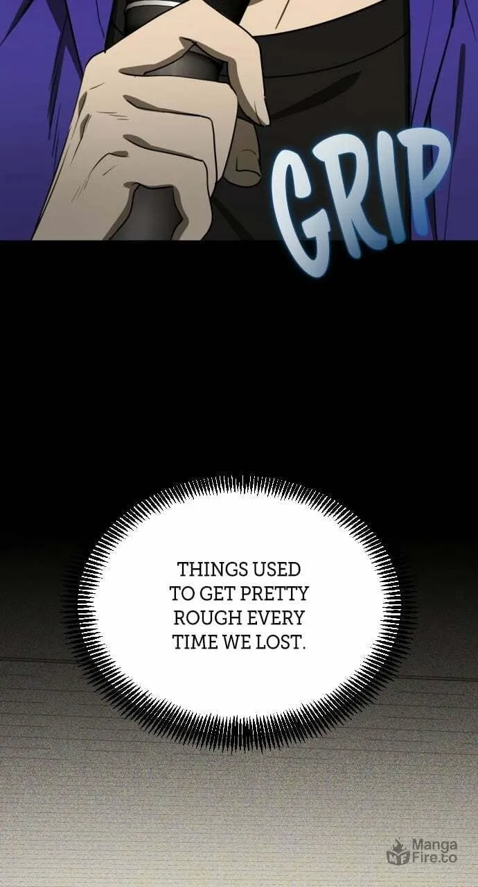 Return of the Genius Player Chapter 44 page 90 - 