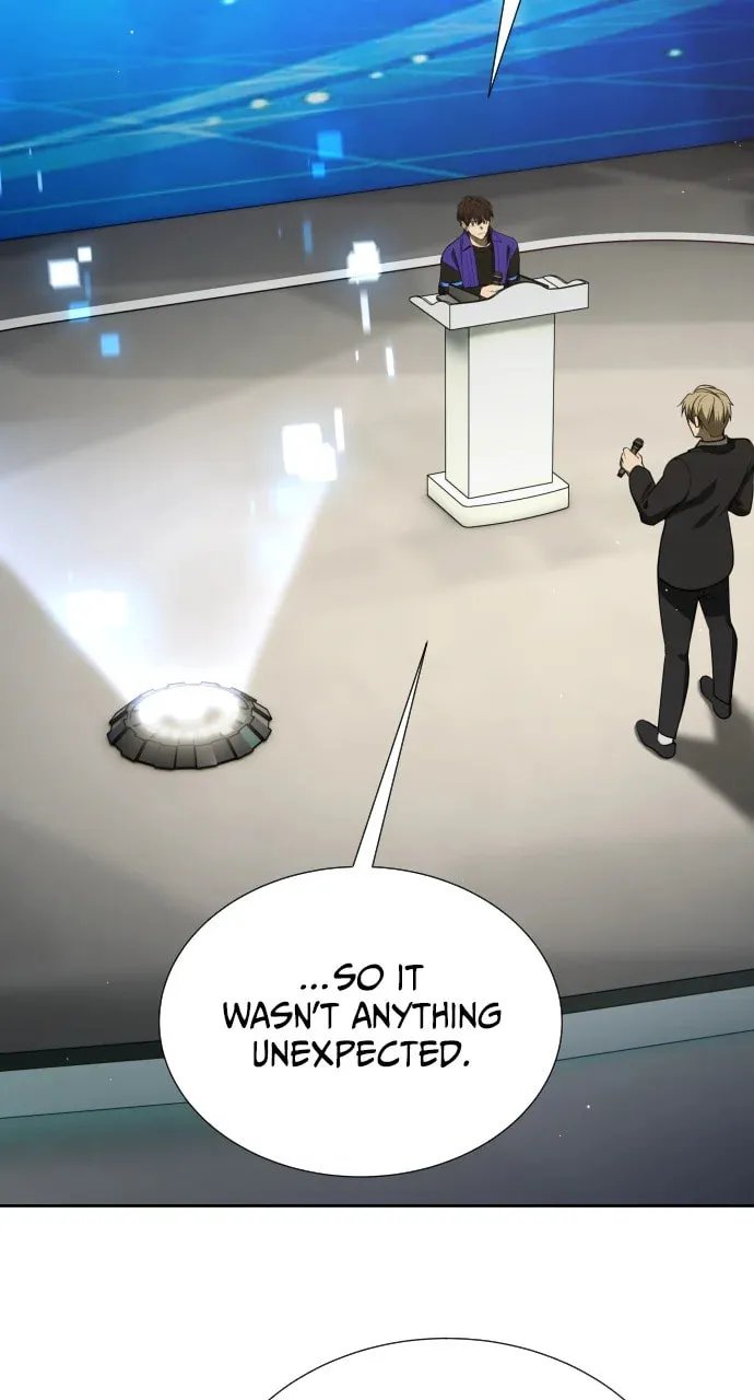 Return of the Genius Player Chapter 44 page 92 - 