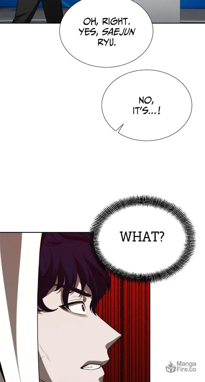 Return of the Genius Player Chapter 44 page 96 - 