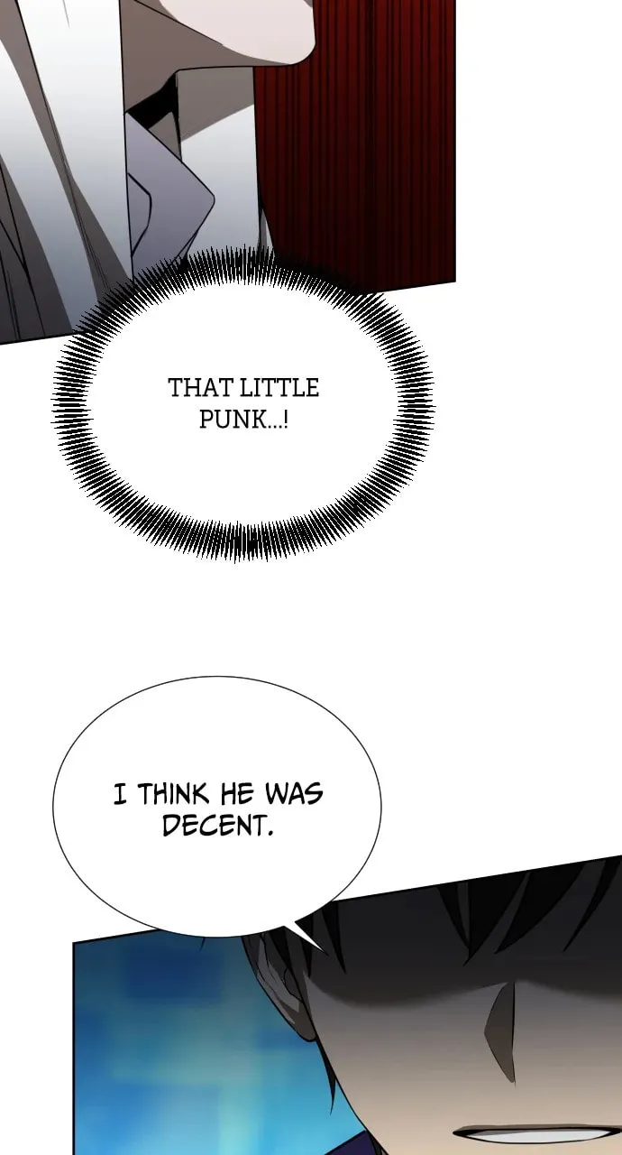 Return of the Genius Player Chapter 44 page 97 - 