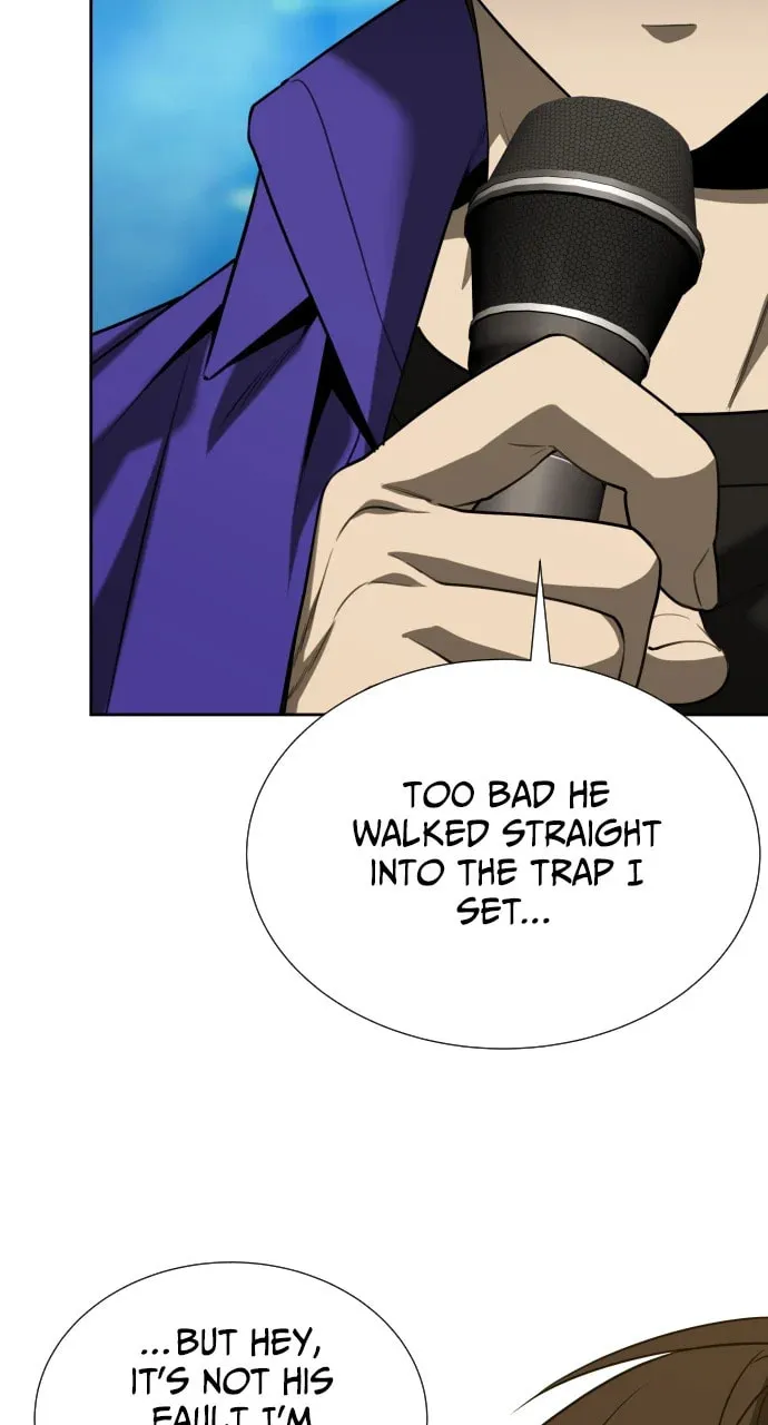 Return of the Genius Player Chapter 44 page 98 - 