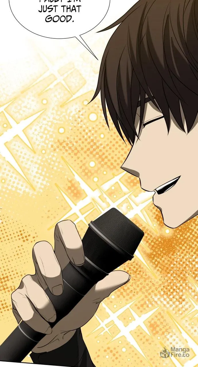 Return of the Genius Player Chapter 44 page 99 - 