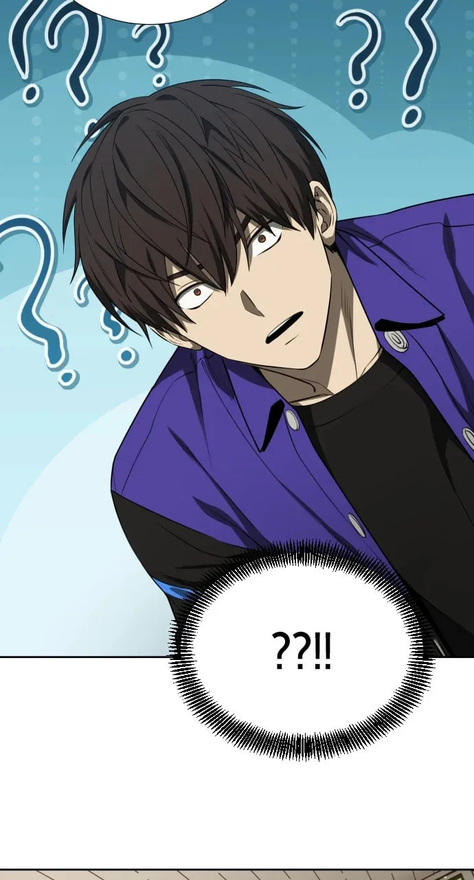 Return of the Genius Player Chapter 45 page 11 - 