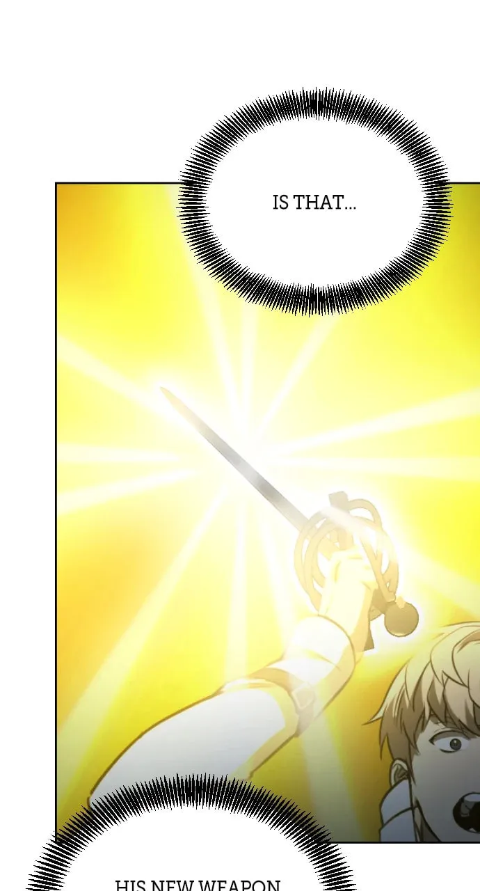 Return of the Genius Player Chapter 45 page 22 - 