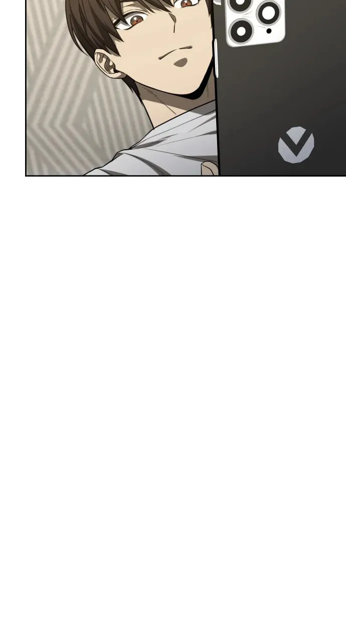 Return of the Genius Player Chapter 45 page 31 - 