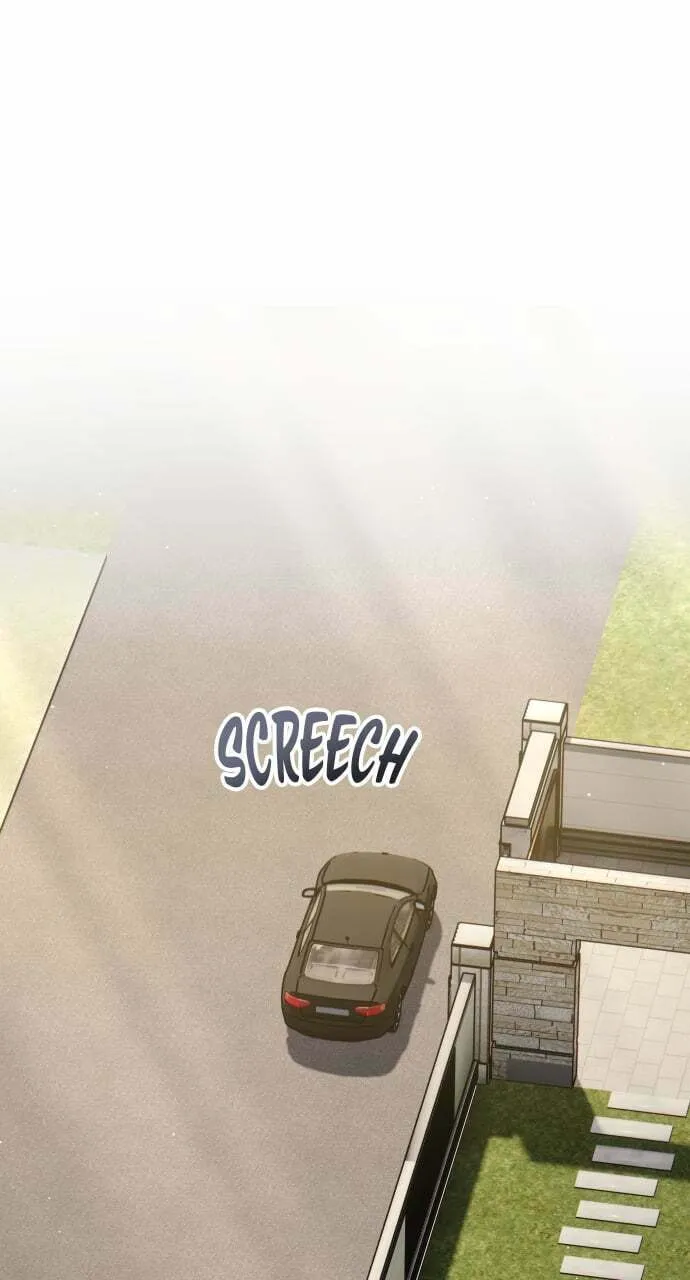 Return of the Genius Player Chapter 45 page 32 - 