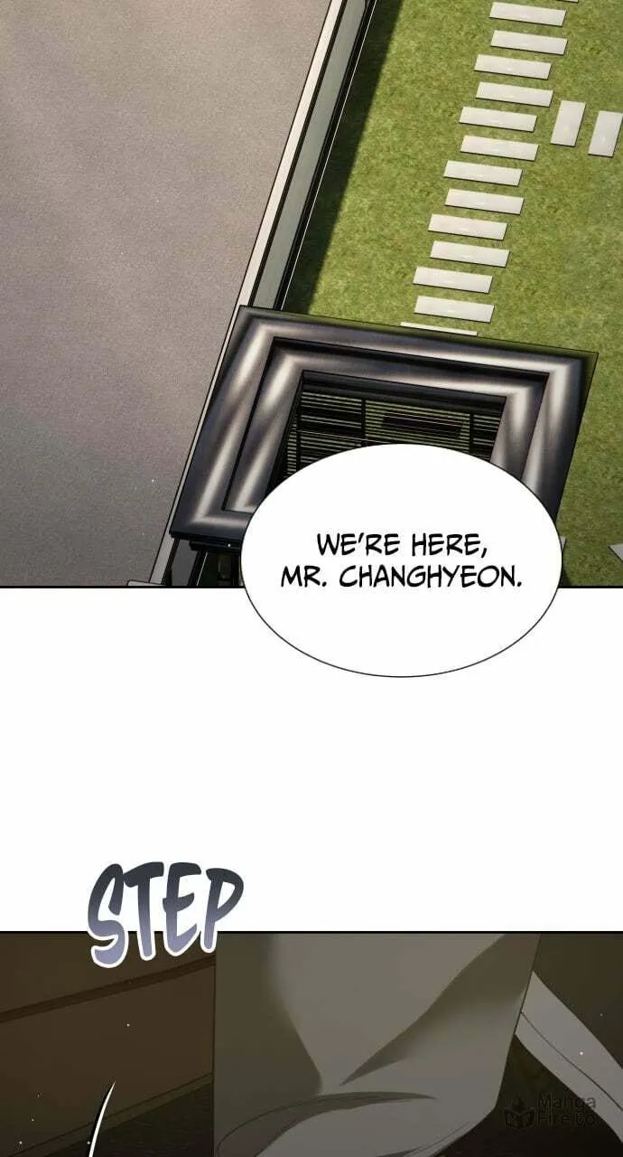 Return of the Genius Player Chapter 45 page 33 - 
