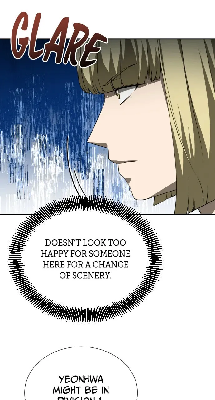 Return of the Genius Player Chapter 45 page 47 - 