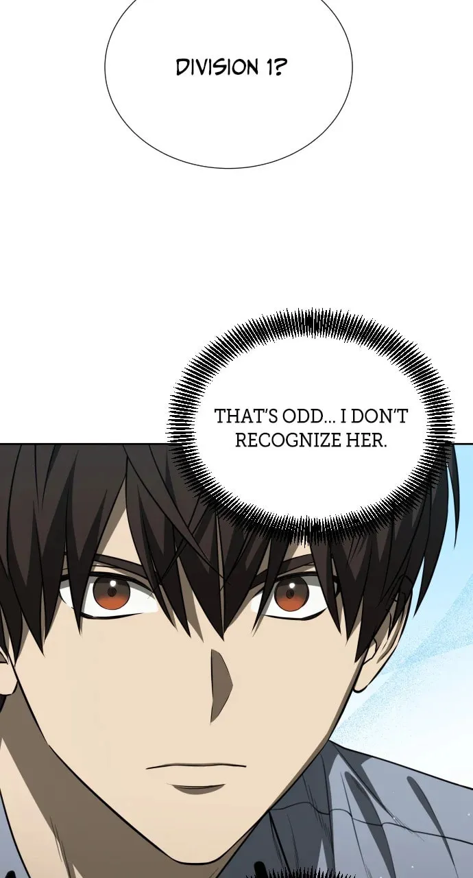 Return of the Genius Player Chapter 45 page 49 - 