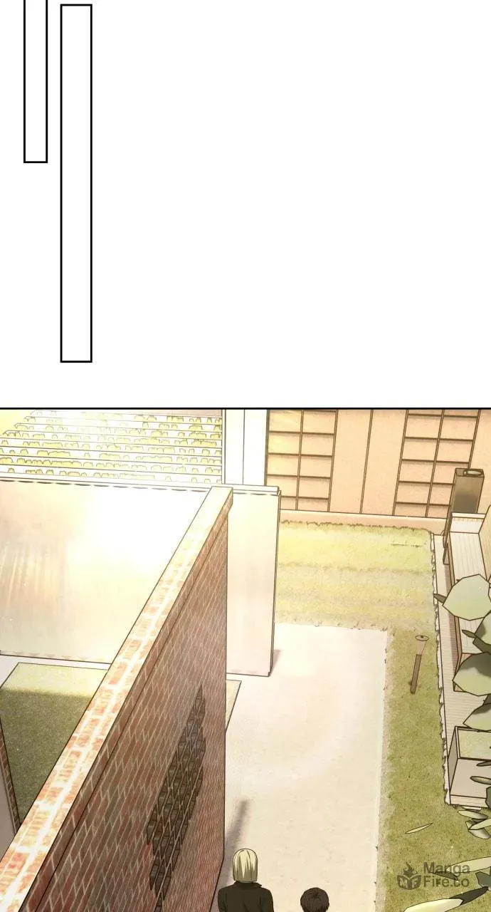 Return of the Genius Player Chapter 45 page 57 - 