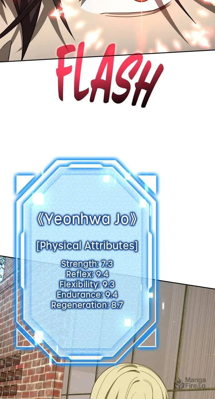 Return of the Genius Player Chapter 45 page 60 - 