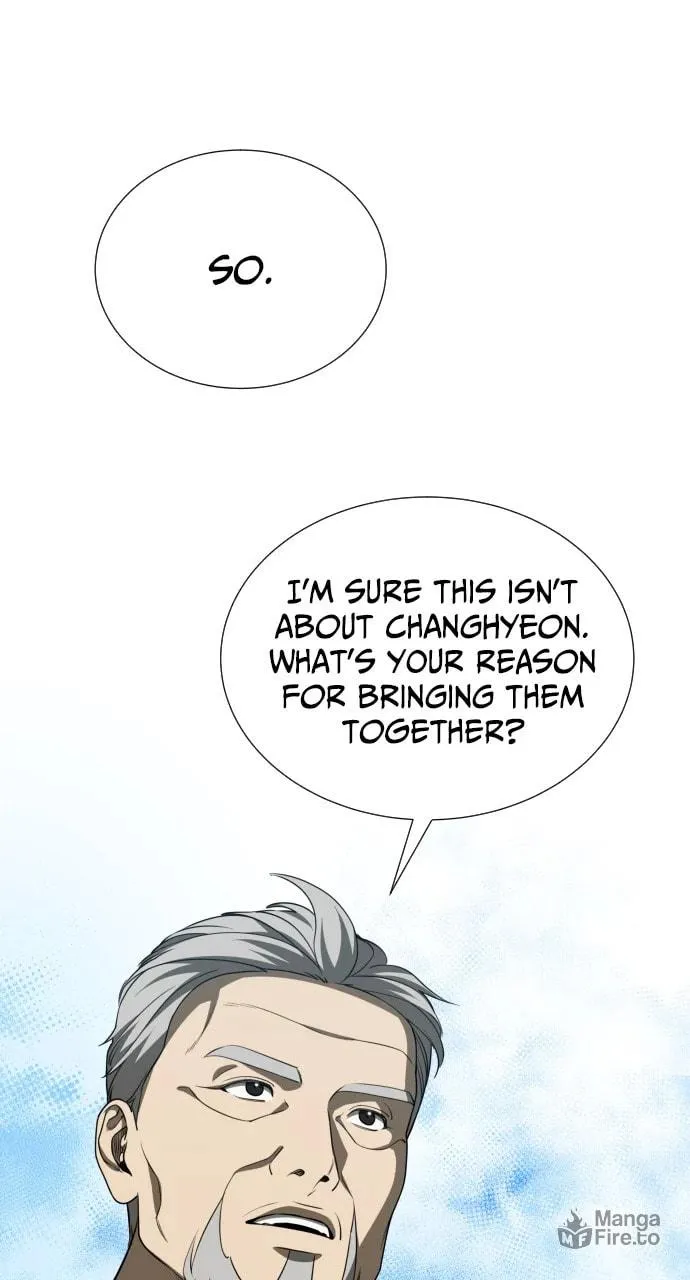 Return of the Genius Player Chapter 45 page 66 - 