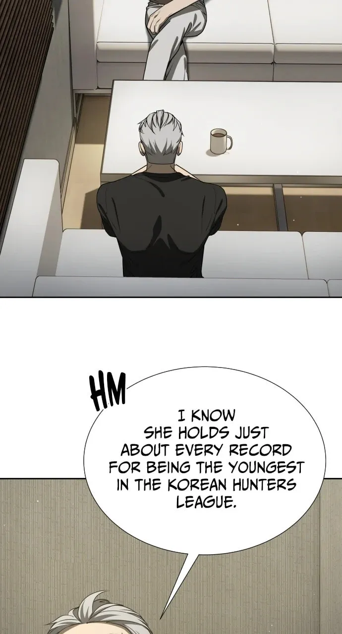 Return of the Genius Player Chapter 45 page 68 - 