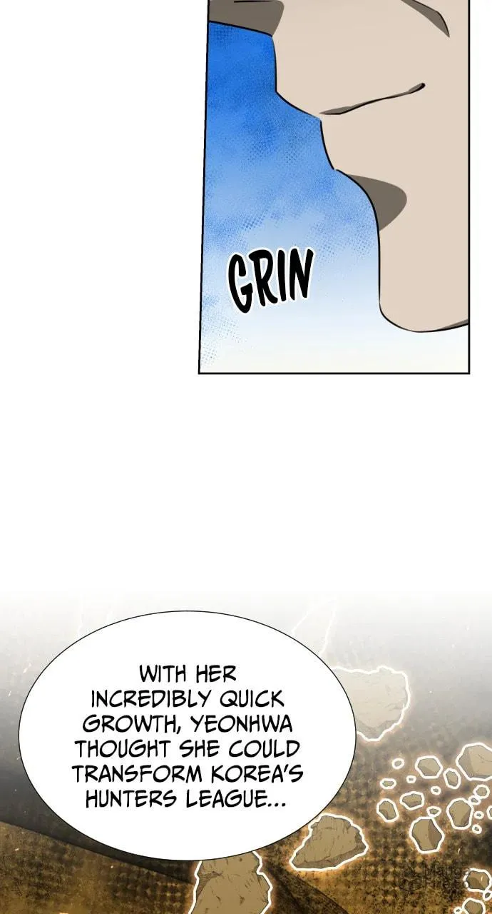Return of the Genius Player Chapter 45 page 70 - 