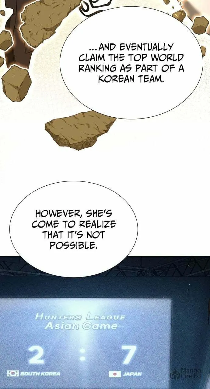 Return of the Genius Player Chapter 45 page 72 - 