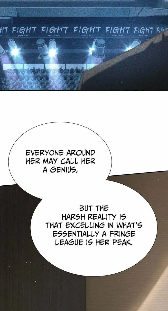 Return of the Genius Player Chapter 45 page 73 - 