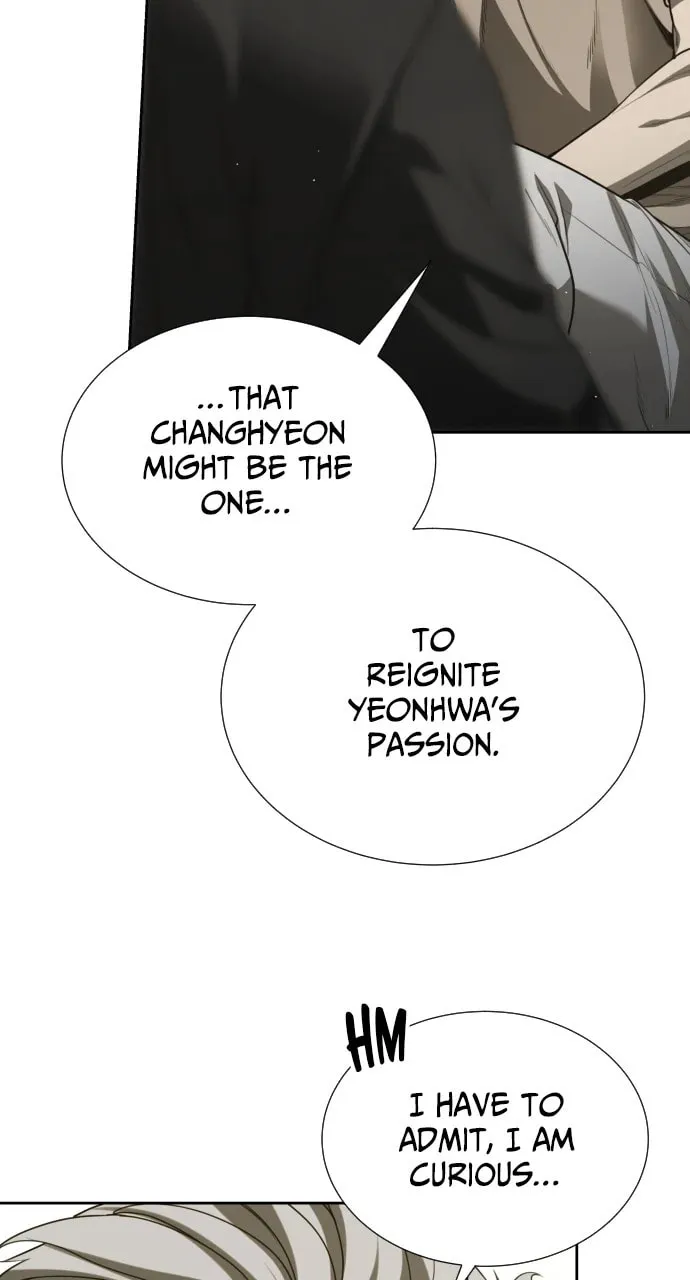 Return of the Genius Player Chapter 45 page 77 - 