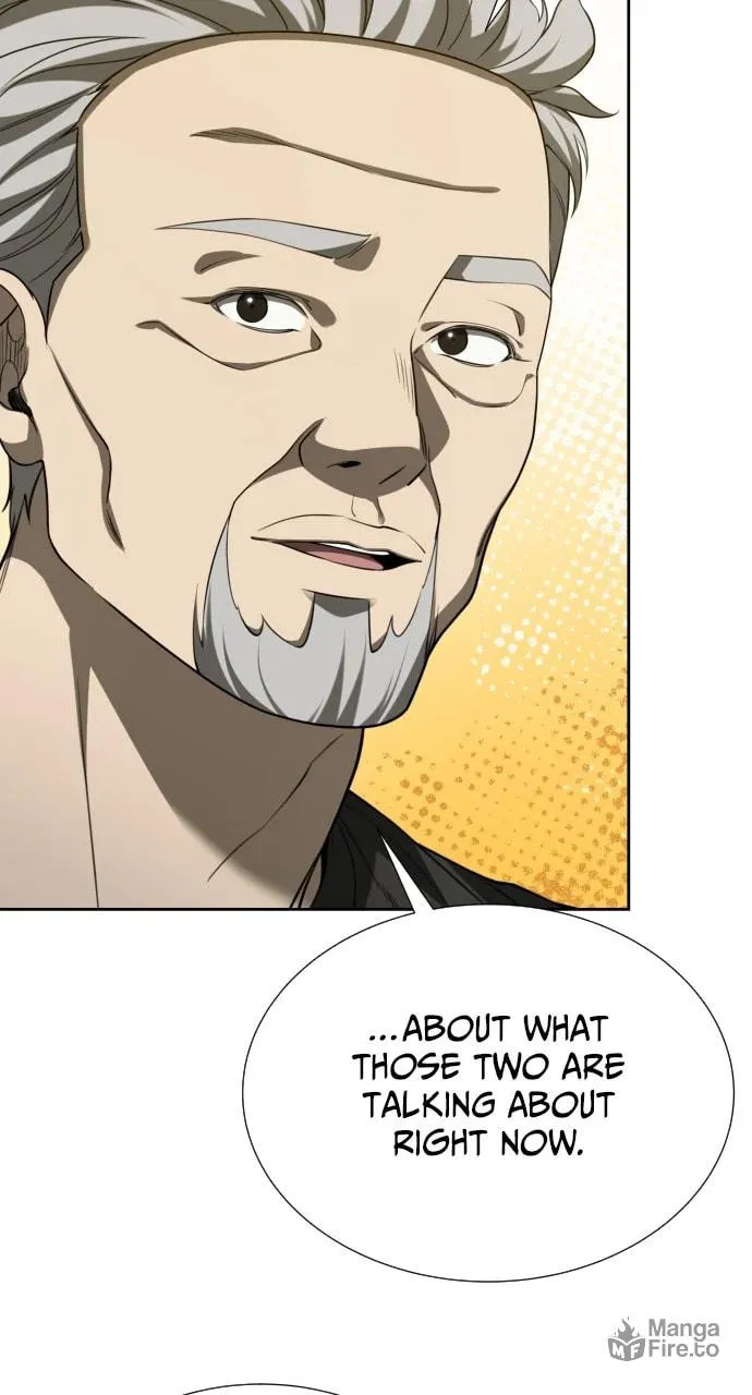 Return of the Genius Player Chapter 45 page 78 - 