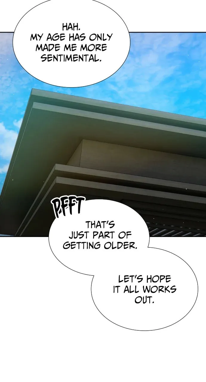 Return of the Genius Player Chapter 45 page 79 - 