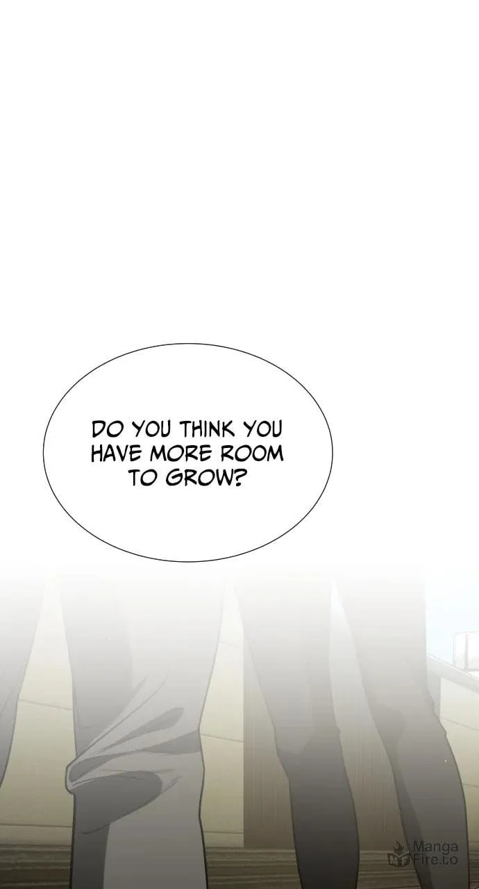 Return of the Genius Player Chapter 45 page 80 - 