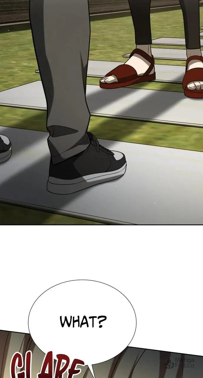 Return of the Genius Player Chapter 45 page 81 - 