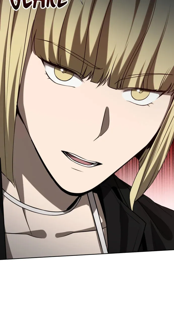 Return of the Genius Player Chapter 45 page 82 - 